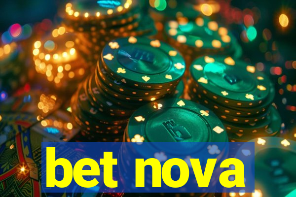 bet nova